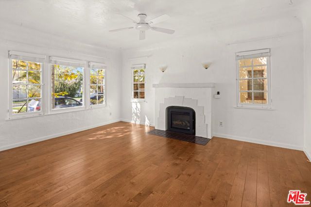 1708 GLYNDON Avenue, Venice (los Angeles), CA 90291