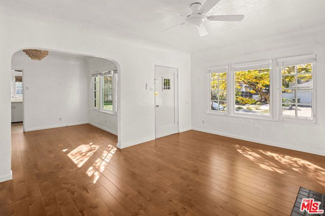 1708 GLYNDON Avenue, Venice (los Angeles), CA 90291