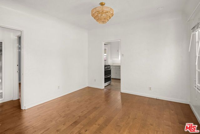 1708 GLYNDON Avenue, Venice (los Angeles), CA 90291