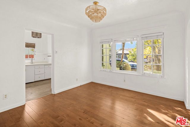 1708 GLYNDON Avenue, Venice (los Angeles), CA 90291