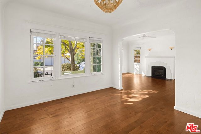 1708 GLYNDON Avenue, Venice (los Angeles), CA 90291