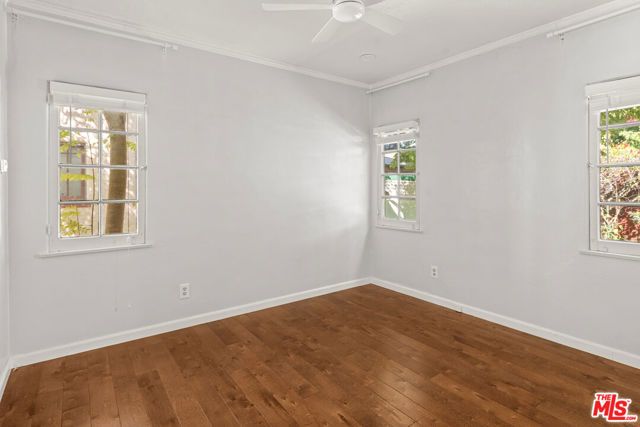 1708 GLYNDON Avenue, Venice (los Angeles), CA 90291