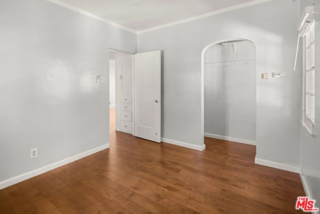 1708 GLYNDON Avenue, Venice (los Angeles), CA 90291