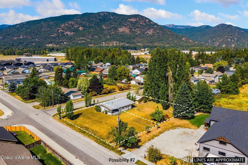 2206 Aspen WAY, Sandpoint, ID 83864 photo 5