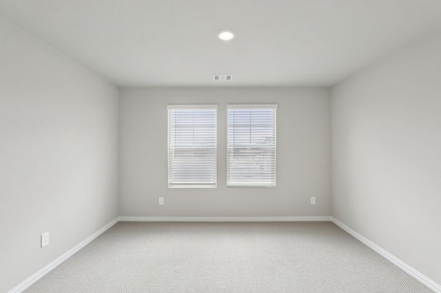 2230 Zephyr Drive, Princeton, TX 75407