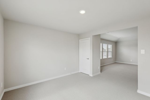 2230 Zephyr Drive, Princeton, TX 75407