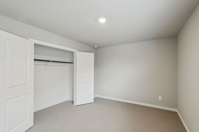 2230 Zephyr Drive, Princeton, TX 75407