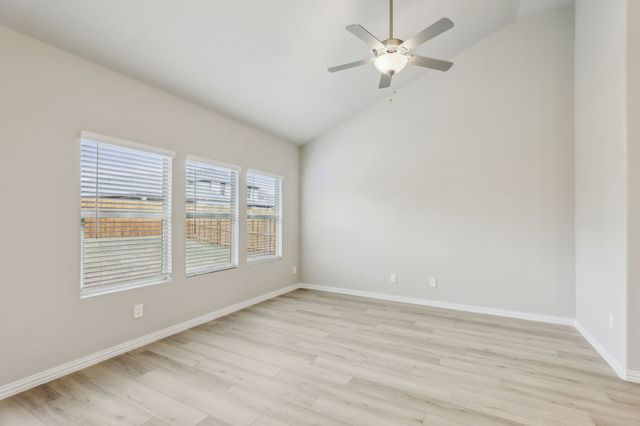 2230 Zephyr Drive, Princeton, TX 75407