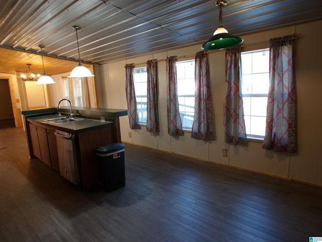 551 INA LANE, Oxford, AL 36203