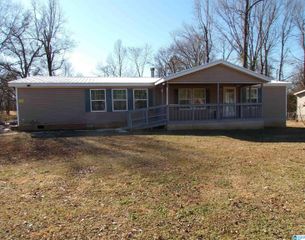 551 INA LANE, Oxford, AL 36203