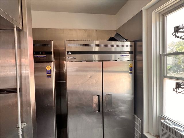 100 1st Street SE, Mt Vernon, IA 52314