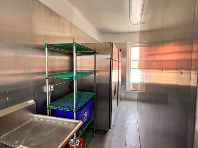 100 1st Street SE, Mt Vernon, IA 52314