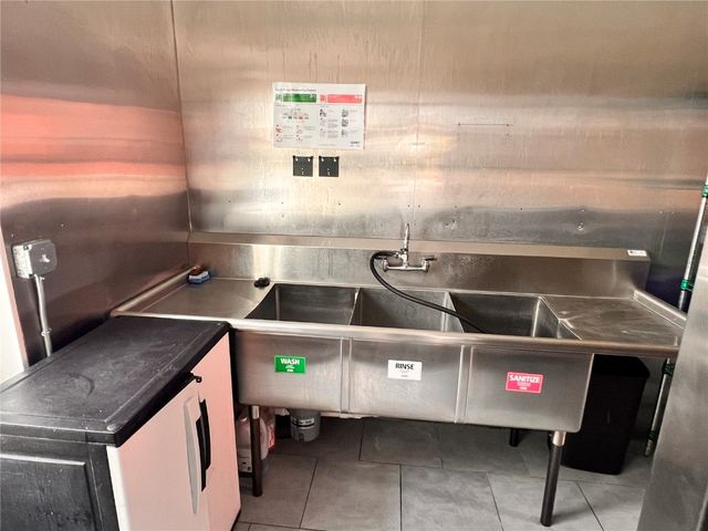 100 1st Street SE, Mt Vernon, IA 52314