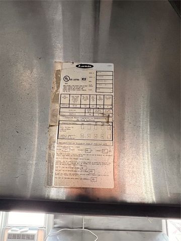 100 1st Street SE, Mt Vernon, IA 52314