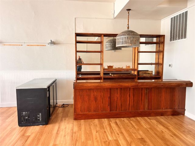 100 1st Street SE, Mt Vernon, IA 52314