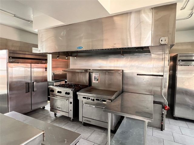 100 1st Street SE, Mt Vernon, IA 52314