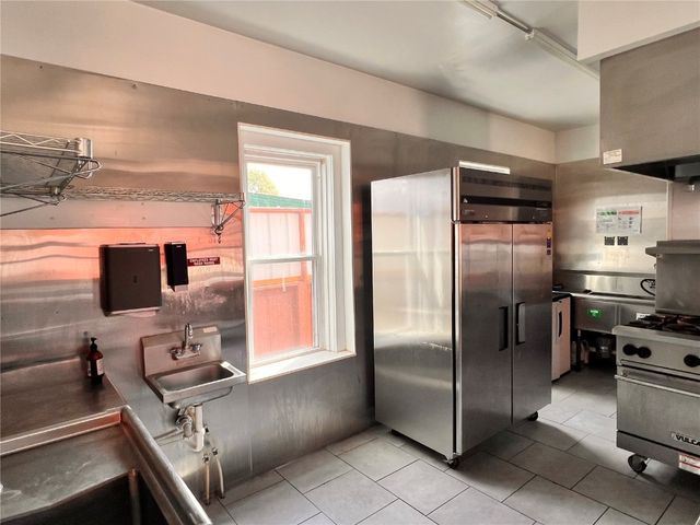 100 1st Street SE, Mt Vernon, IA 52314