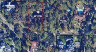 9314 Sandringham Drive, Houston, TX 77024