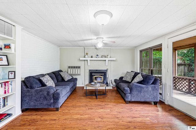 206 MARIDALE DRIVE, West Monroe, LA 71291