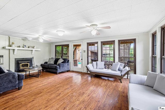 206 MARIDALE DRIVE, West Monroe, LA 71291