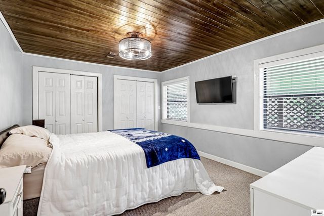 206 MARIDALE DRIVE, West Monroe, LA 71291