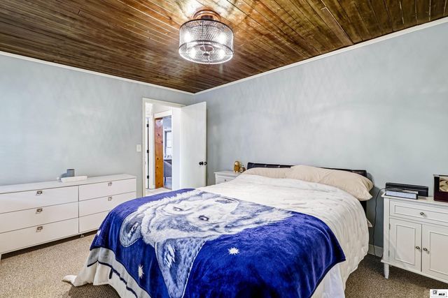 206 MARIDALE DRIVE, West Monroe, LA 71291