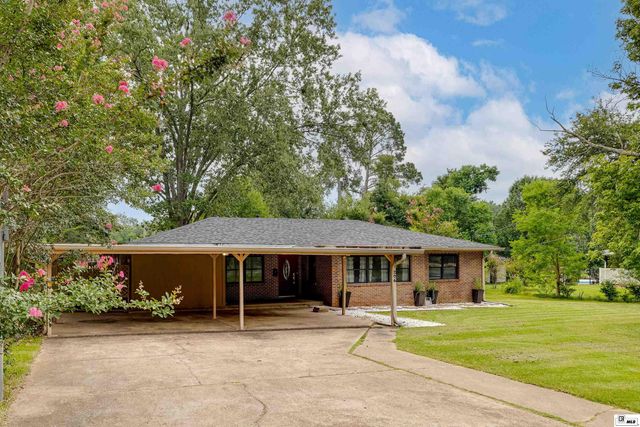206 MARIDALE DRIVE, West Monroe, LA 71291