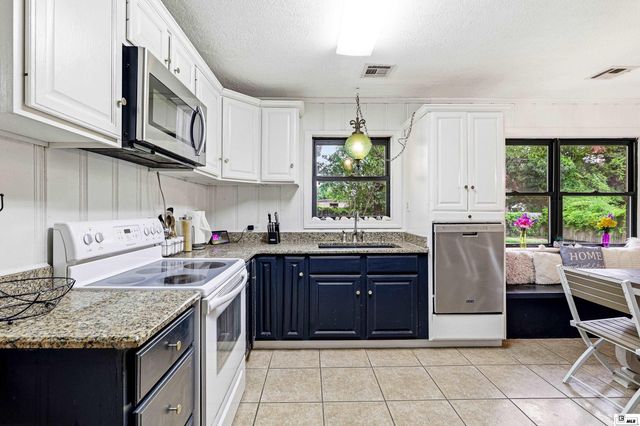 206 MARIDALE DRIVE, West Monroe, LA 71291