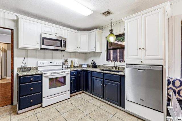 206 MARIDALE DRIVE, West Monroe, LA 71291