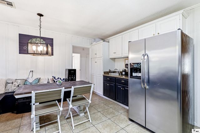 206 MARIDALE DRIVE, West Monroe, LA 71291