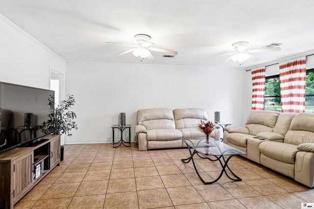 206 MARIDALE DRIVE, West Monroe, LA 71291