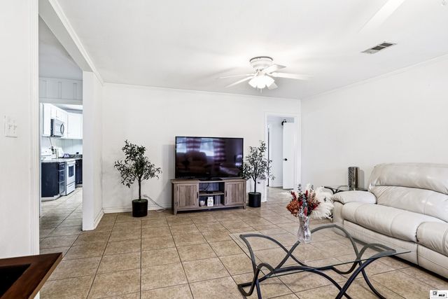 206 MARIDALE DRIVE, West Monroe, LA 71291