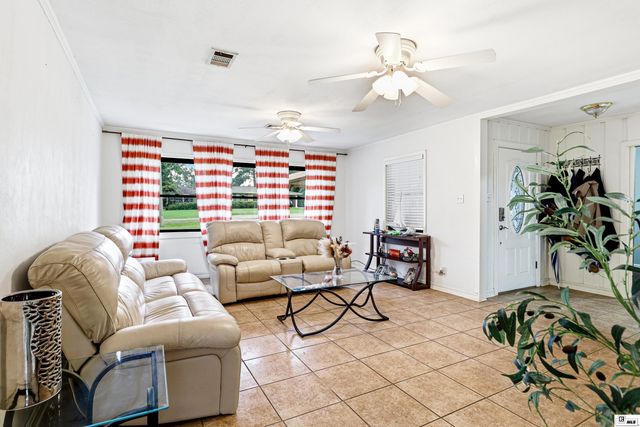 206 MARIDALE DRIVE, West Monroe, LA 71291