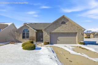 26411 Whitewater Drive, Perrysburg, OH 43551