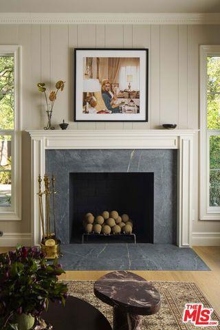4963 Queen Victoria Road, Woodland Hills (los Angeles), CA 91364