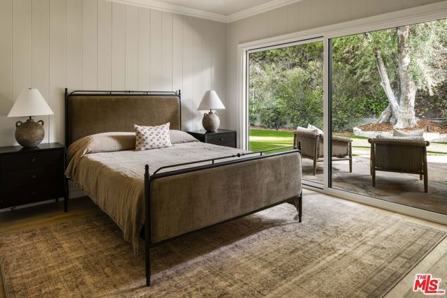 4963 Queen Victoria Road, Woodland Hills (los Angeles), CA 91364