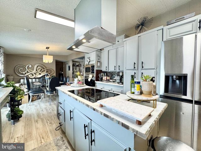 347 ORANGE LN, Williamstown, NJ 08094
