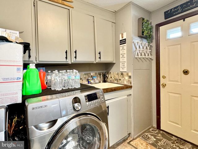 347 ORANGE LN, Williamstown, NJ 08094