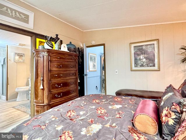 347 ORANGE LN, Williamstown, NJ 08094