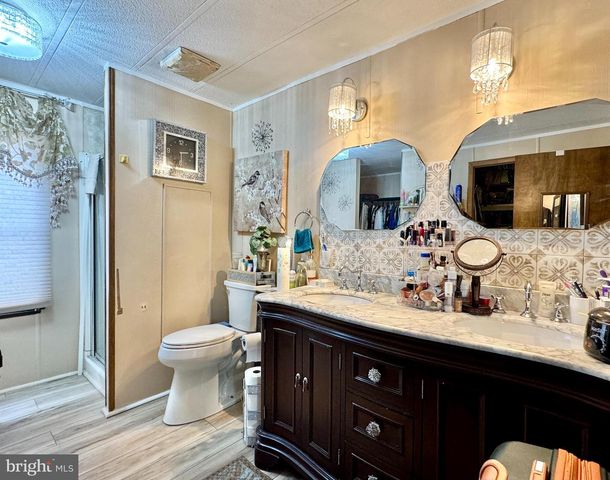 347 ORANGE LN, Williamstown, NJ 08094
