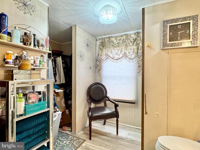 347 ORANGE LN, Williamstown, NJ 08094
