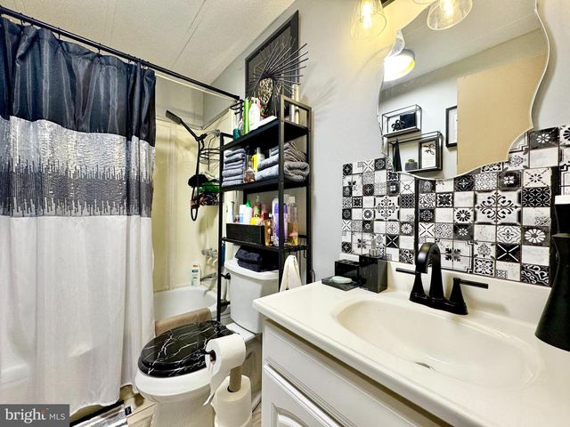 347 ORANGE LN, Williamstown, NJ 08094