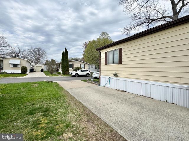 347 ORANGE LN, Williamstown, NJ 08094
