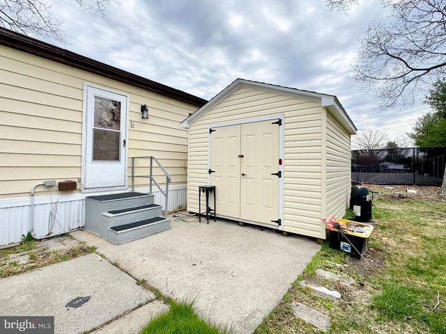 347 ORANGE LN, Williamstown, NJ 08094