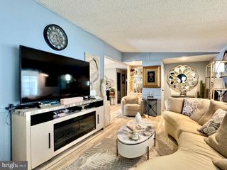 347 ORANGE LN, Williamstown, NJ 08094