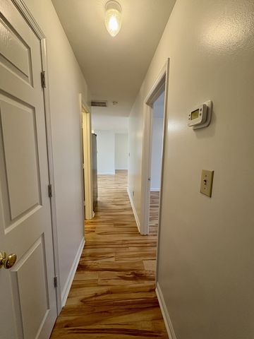 700 Fleming St, Columbia, TN 38401