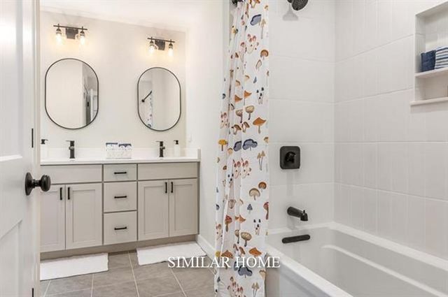 Lot 11 Country Club Estates Drive, Dover, NH 03820