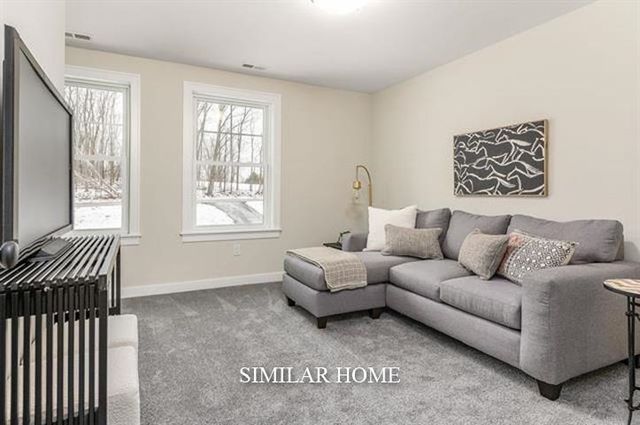 Lot 11 Country Club Estates Drive, Dover, NH 03820