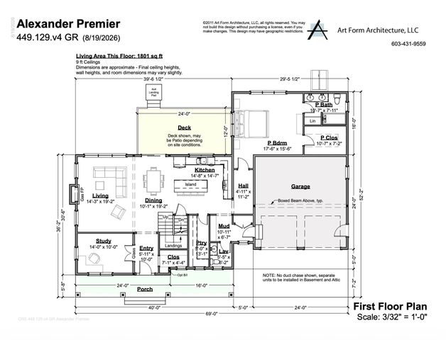 Lot 11 Country Club Estates Drive, Dover, NH 03820