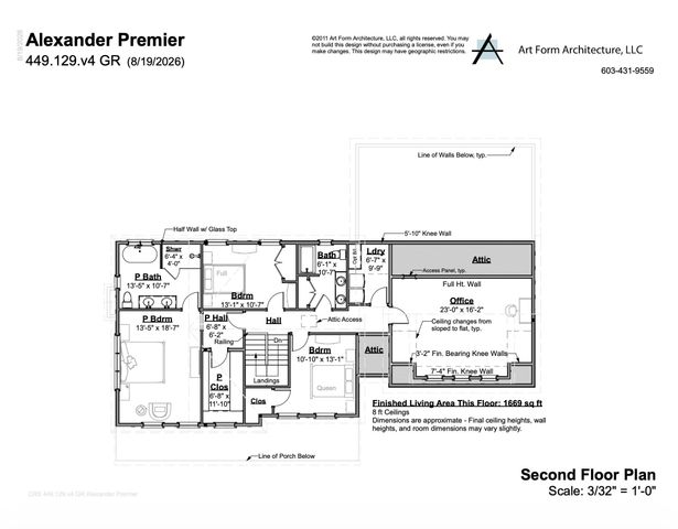 Lot 11 Country Club Estates Drive, Dover, NH 03820